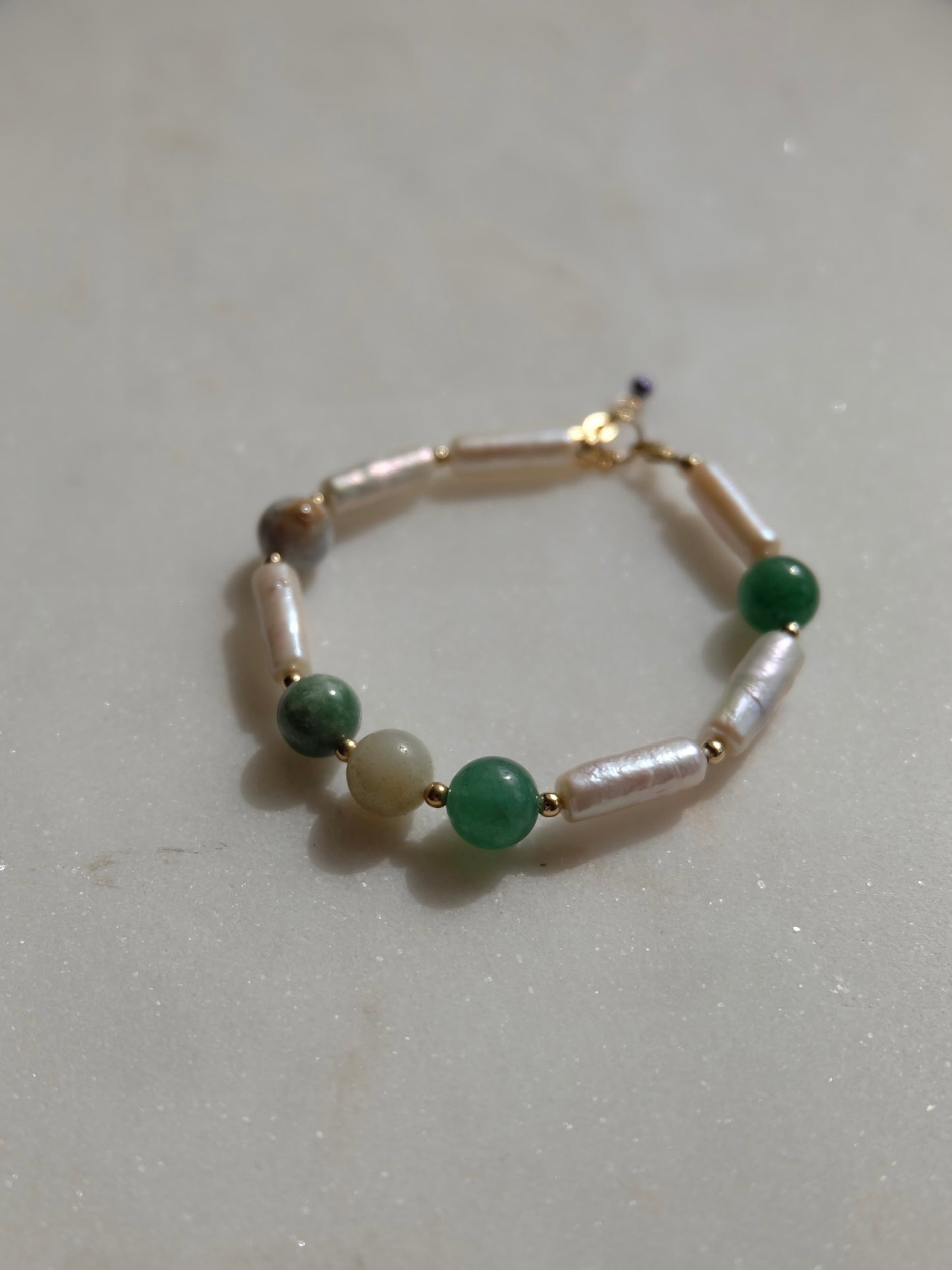 Elowen Bracelet