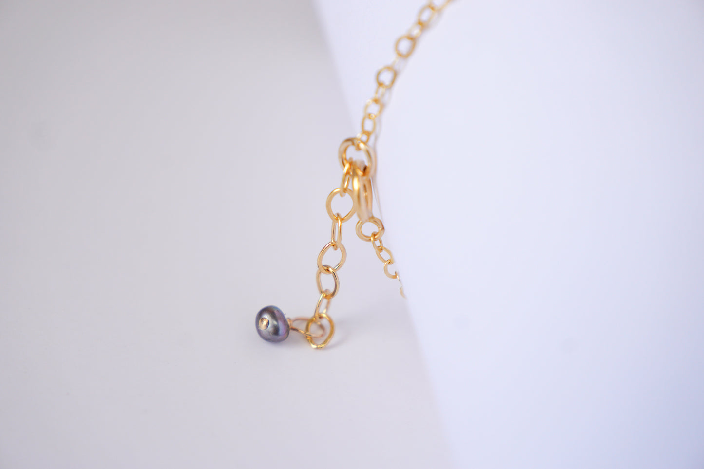 Cornerstone Bracelet