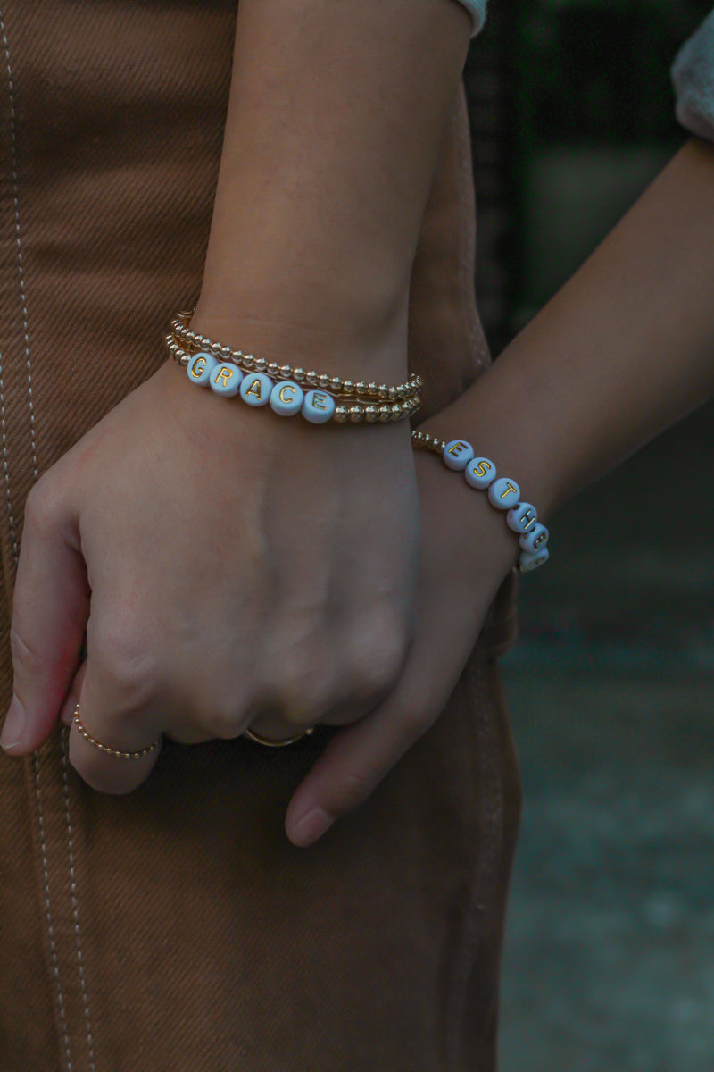 Heartbreak to heartfelt: The story of the Cartier Love bracelet