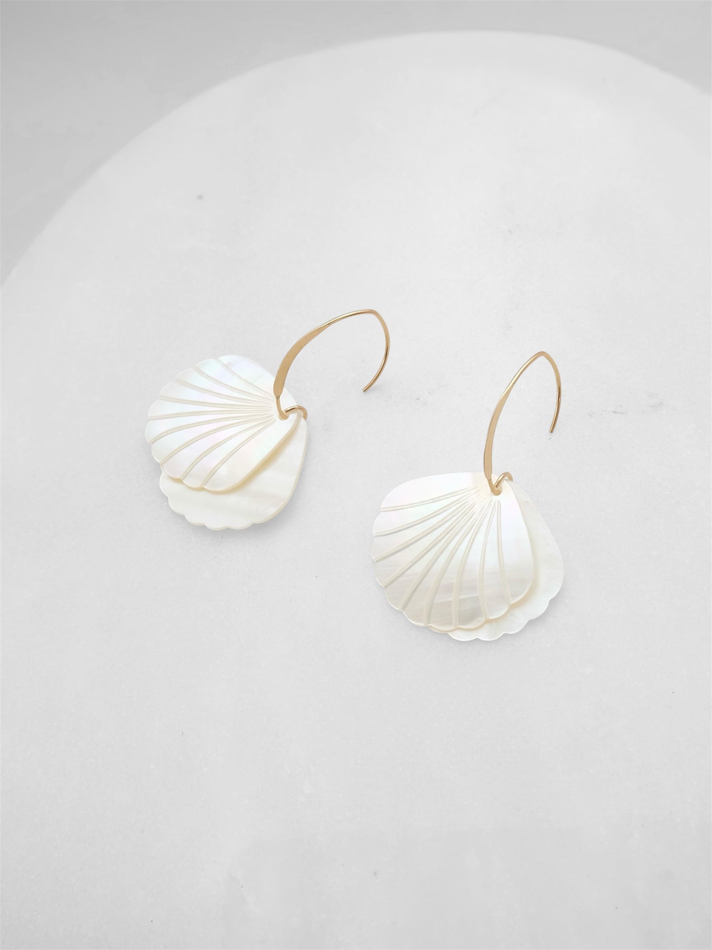 Noa Earrings