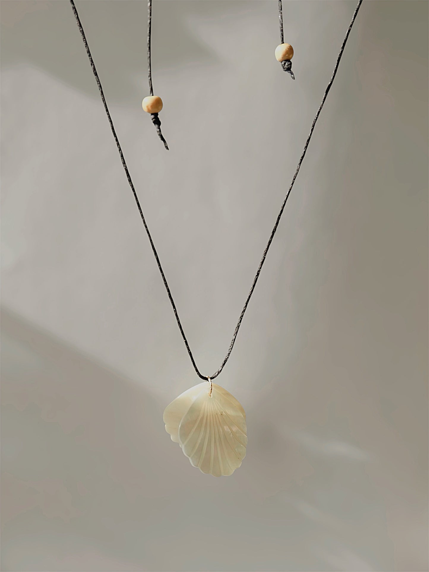 Noa Necklace