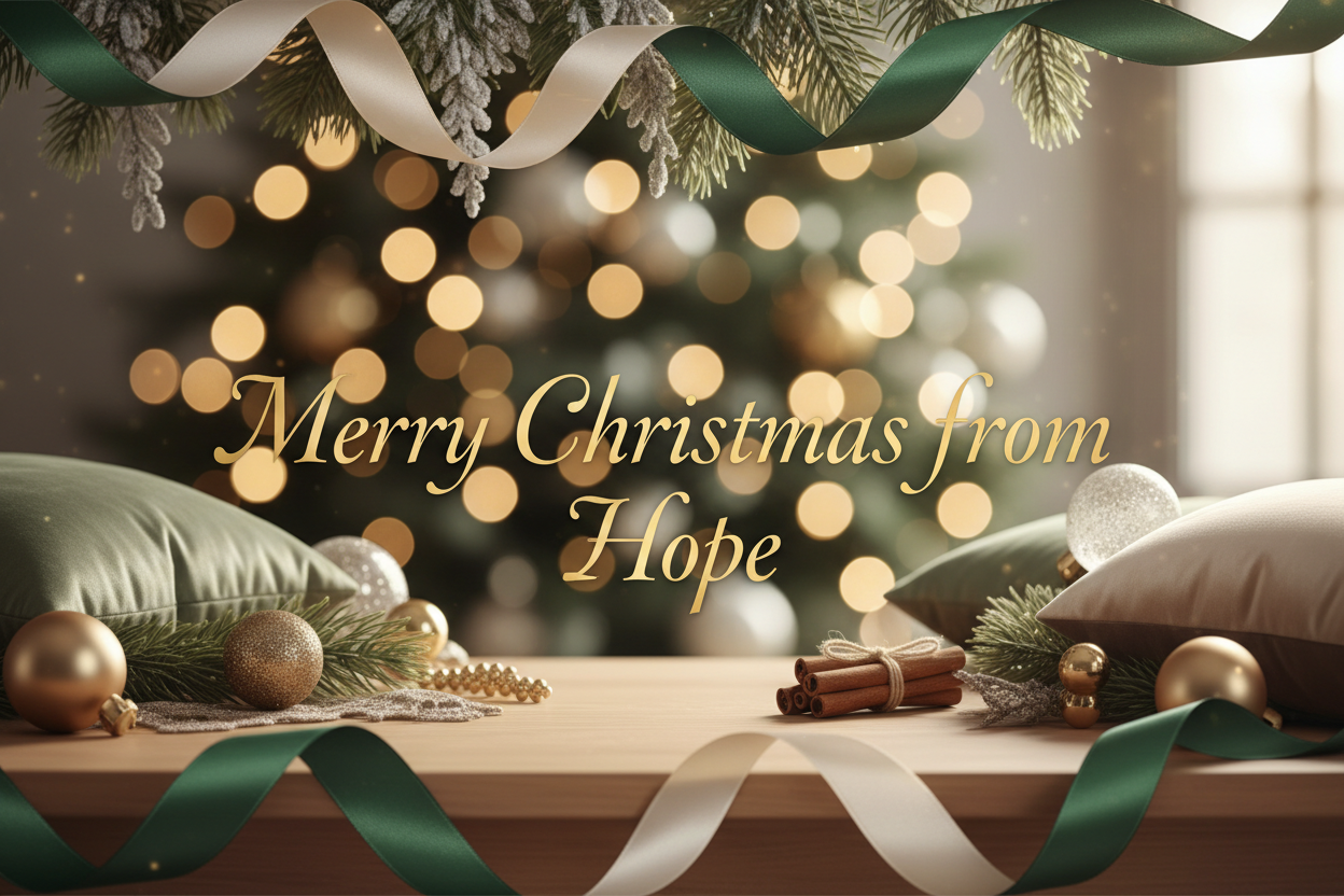 same aesthetic but delete jewelry that is not on our site