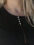 YANA Necklace